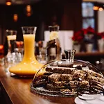 Five Seasons Appart hôtel Szklarska Poreba