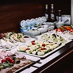 Five Seasons 아파트호텔 스클라르스카포렘바