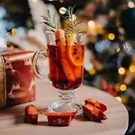 Five Seasons 公寓式酒店