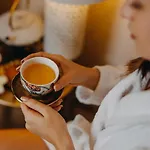 Five Seasons 아파트호텔 4*