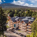 Five Seasons 斯克拉斯卡波伦巴