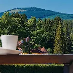 Five Seasons 公寓式酒店 斯克拉斯卡波伦巴
