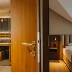 Five Seasons 아파트호텔 스클라르스카포렘바