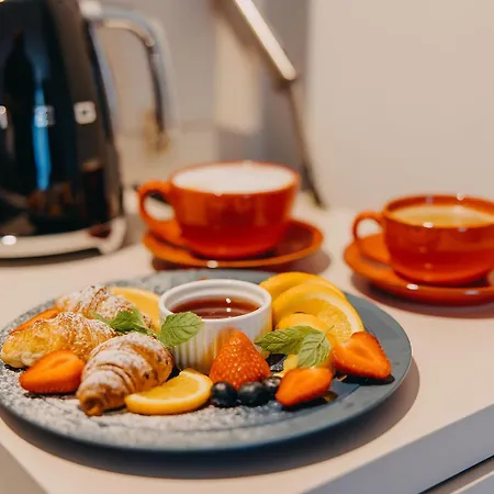 Five Seasons Schreiberhau